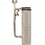 Order New Evaporator by FOUR SEASONS - 54831 For Your Vehicle
