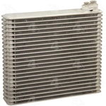 Order New Evaporator by FOUR SEASONS - 54833 For Your Vehicle