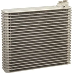Order New Evaporator by FOUR SEASONS - 54833 For Your Vehicle