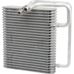 Order New Evaporator by FOUR SEASONS - 54835 For Your Vehicle