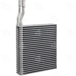 Order New Evaporator by FOUR SEASONS - 54837 For Your Vehicle