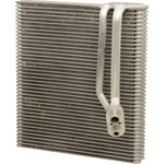 Order New Evaporator by FOUR SEASONS - 54838 For Your Vehicle