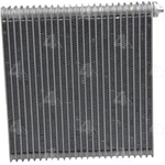 Order New Evaporator by FOUR SEASONS - 54840 For Your Vehicle