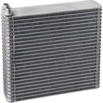 Order New Evaporator by FOUR SEASONS - 54840 For Your Vehicle