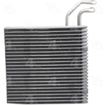 Order New Evaporator by FOUR SEASONS - 54841 For Your Vehicle