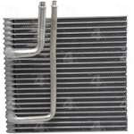 Order Évaporateur neuf de FOUR SEASONS - 54843 For Your Vehicle