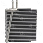 Order New Evaporator by FOUR SEASONS - 54845 For Your Vehicle