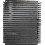 Order New Evaporator by FOUR SEASONS - 54846 For Your Vehicle