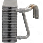 Order New Evaporator by FOUR SEASONS - 54849 For Your Vehicle