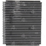 Order New Evaporator by FOUR SEASONS - 54850 For Your Vehicle