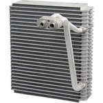Order New Evaporator by FOUR SEASONS - 54850 For Your Vehicle
