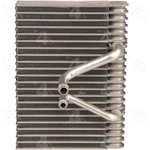 Order New Evaporator by FOUR SEASONS - 54851 For Your Vehicle