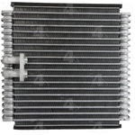Order New Evaporator by FOUR SEASONS - 54853 For Your Vehicle