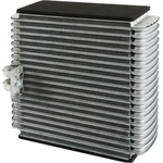 Order New Evaporator by FOUR SEASONS - 54853 For Your Vehicle
