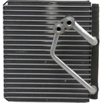 Order New Evaporator by FOUR SEASONS - 54854 For Your Vehicle