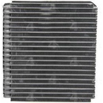 Order New Evaporator by FOUR SEASONS - 54854 For Your Vehicle