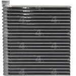 Order New Evaporator by FOUR SEASONS - 54856 For Your Vehicle