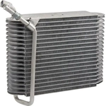 Order New Evaporator by FOUR SEASONS - 54858 For Your Vehicle