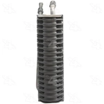 Order New Evaporator by FOUR SEASONS - 54858 For Your Vehicle