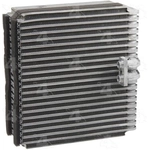 Order New Evaporator by FOUR SEASONS - 54859 For Your Vehicle