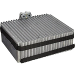 Order New Evaporator by FOUR SEASONS - 54859 For Your Vehicle