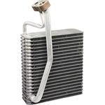 Order New Evaporator by FOUR SEASONS - 54860 For Your Vehicle