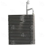 Order New Evaporator by FOUR SEASONS - 54861 For Your Vehicle