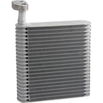 Order New Evaporator by FOUR SEASONS - 54862 For Your Vehicle