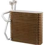 Order New Evaporator by FOUR SEASONS - 54863 For Your Vehicle