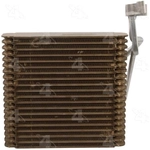 Order New Evaporator by FOUR SEASONS - 54863 For Your Vehicle