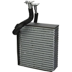 Order FOUR SEASONS - 54864 - New Evaporator For Your Vehicle
