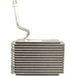 Order New Evaporator by FOUR SEASONS - 54865 For Your Vehicle
