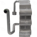 Order Évaporateur neuf de FOUR SEASONS - 54867 For Your Vehicle