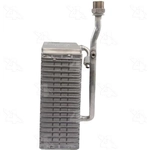 Order New Evaporator by FOUR SEASONS - 54869 For Your Vehicle
