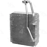 Order New Evaporator by FOUR SEASONS - 54870 For Your Vehicle