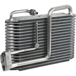 Order New Evaporator by FOUR SEASONS - 54871 For Your Vehicle