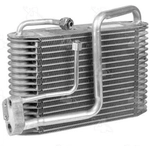 Order New Evaporator by FOUR SEASONS - 54871 For Your Vehicle