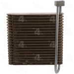 Order New Evaporator by FOUR SEASONS - 54873 For Your Vehicle