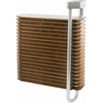 Order New Evaporator by FOUR SEASONS - 54873 For Your Vehicle