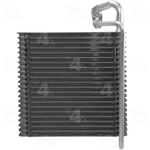 Order New Evaporator by FOUR SEASONS - 54874 For Your Vehicle