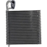 Order New Evaporator by FOUR SEASONS - 54874 For Your Vehicle
