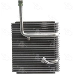 Order New Evaporator by FOUR SEASONS - 54877 For Your Vehicle