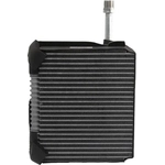 Order New Evaporator by FOUR SEASONS - 54878 For Your Vehicle