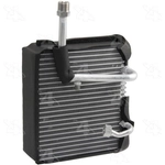 Order New Evaporator by FOUR SEASONS - 54878 For Your Vehicle