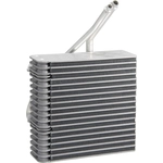 Order New Evaporator by FOUR SEASONS - 54879 For Your Vehicle