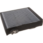 Order New Evaporator by FOUR SEASONS - 54882 For Your Vehicle