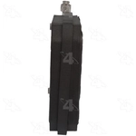 Order New Evaporator by FOUR SEASONS - 54882 For Your Vehicle