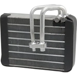 Order New Evaporator by FOUR SEASONS - 54883 For Your Vehicle