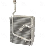 Order Évaporateur neuf de FOUR SEASONS - 54884 For Your Vehicle