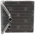 Order New Evaporator by FOUR SEASONS - 54888 For Your Vehicle